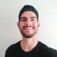 Nick DiFelice