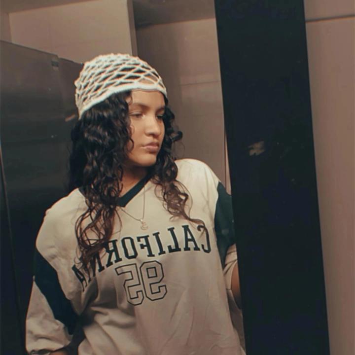 Brenda Stefany Sánchez Ramos