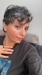 Nai Mousa