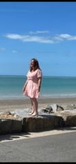 Amandine Maddi
