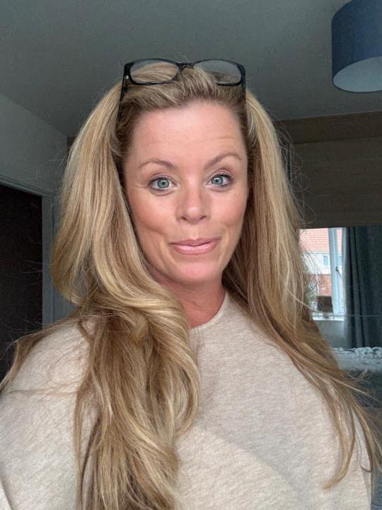 Bridie Walker