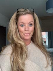 Bridie Walker