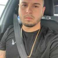 Iosvany Cambara