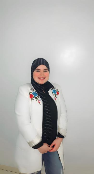 Ouissam Chakrouna