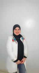 Ouissam Chakrouna