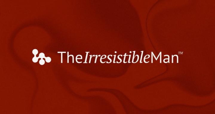 The Irresistible Man