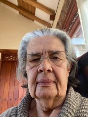 Stella Pérez Caminos