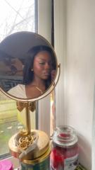 Vanessa Sarkodie