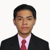 Santiago Bernal