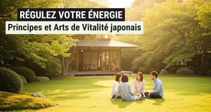 LE SANCTUAIRE KENBI 健備