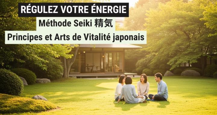 LE SANCTUAIRE KENBI 健備