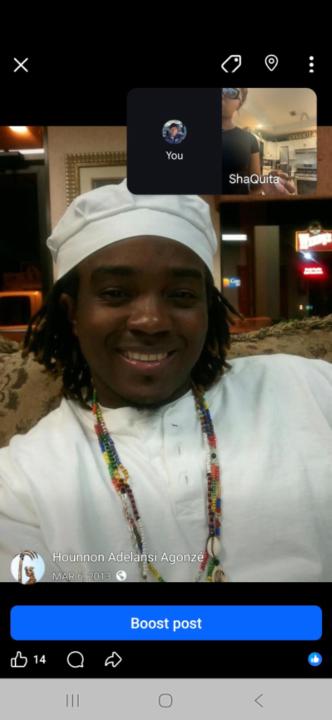Lezell Jeffery