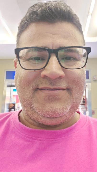 David Mendez