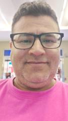David Mendez