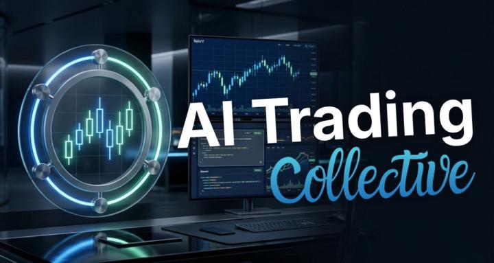 AI Trading Collective