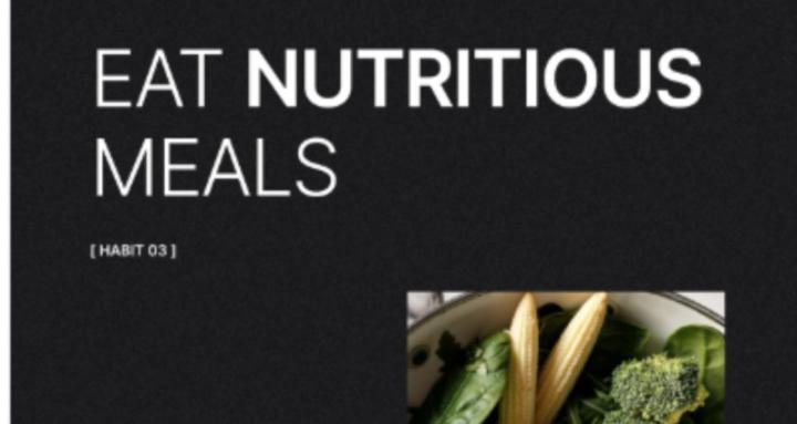 Weight Lost Perimenopause