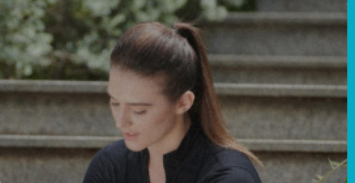 How to eat healthy in perimenopause