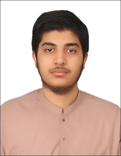 Abdullah Noman