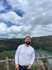 Felipe Fonseca
