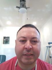 Paul G Casso