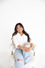 Jennifer Dang