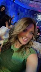 Laura Wright