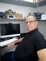 Alejandro Rojas