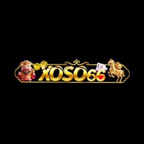 Xoso Gifts