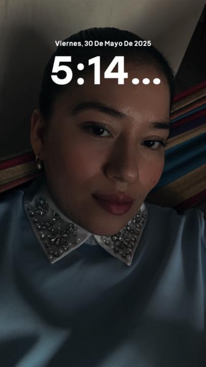 Jorlene García