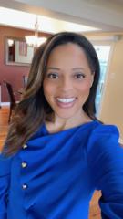 Krystle Rogers