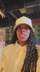 Tamara Essence Blanding