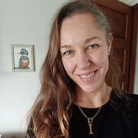 Ingrid De Baeremaecker