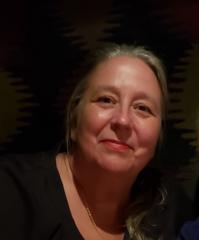 Karen Constantinides