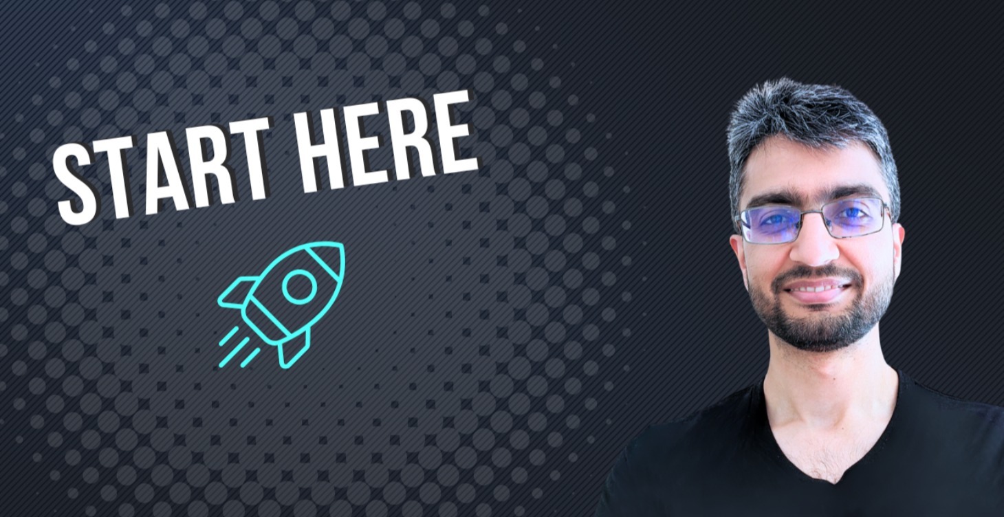 Mindset Shift [2 min]