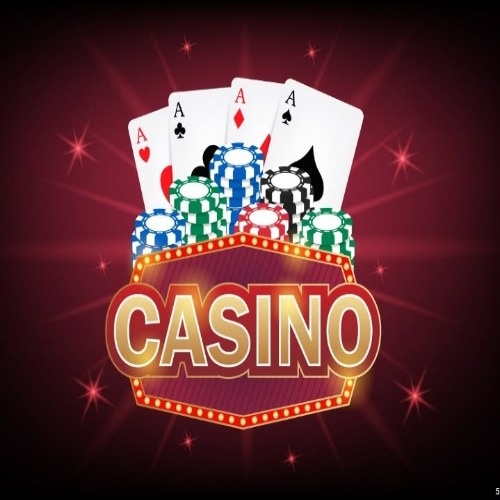 Tỷ lệ Cá cược