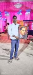 Shiwam Kumar