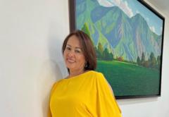 Luisa Chacon