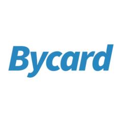Bycard Bycard