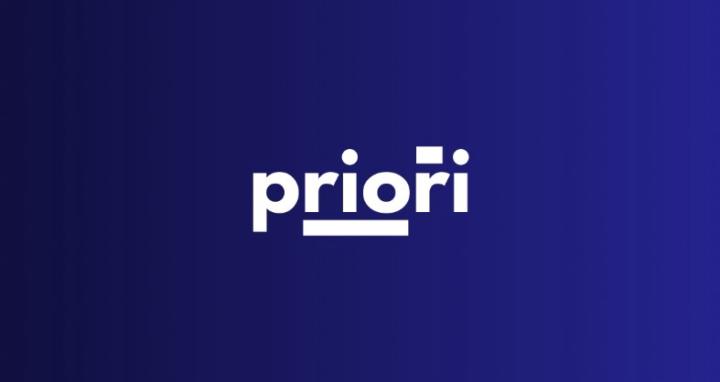 Priori | Online Course Creator