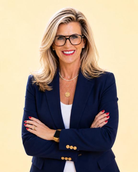 Kathy Wieliczko