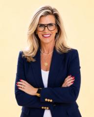 Kathy Wieliczko