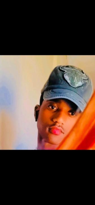 Ndumiso Vilakazi