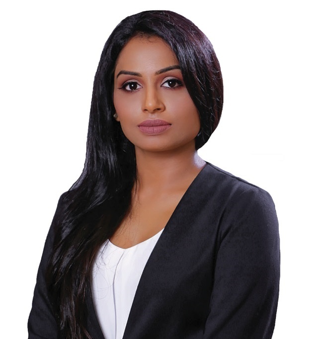 Sherin M.Justin