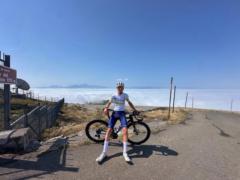 Ismael Pérez Castillo