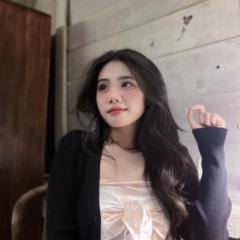 Nguyên Nguyễn Hoàng Thảo