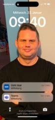 Ilias Cotoulas