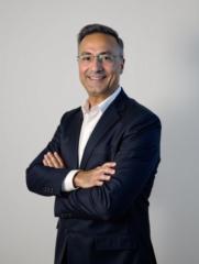 Luis Pablo Grillo Mazzitelli