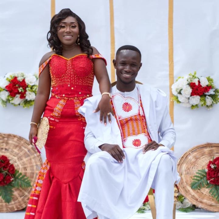 Kobby Solomon Kabore