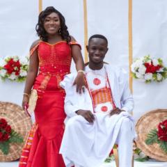 Kobby Solomon Kabore