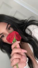 Esmeralda Barajas